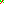 Destellos dst-859447