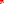 Destellos dst-859448