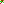 Destellos dst-859449