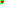 Destellos dst-8594495
