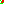 Destellos dst-8594506