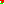 Destellos dst-8594507