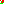 Destellos dst-8594508