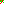 Destellos dst-859451