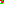 Destellos dst-8594516