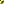 Destellos dst-8594518
