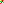 Destellos dst-859452