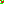 Destellos dst-8594522