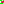 Destellos dst-8594524