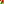 Destellos dst-8594525