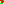 Destellos dst-8594526