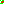 Destellos dst-8594527