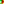 Destellos dst-8594528