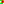 Destellos dst-8594529