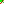 Destellos dst-859453