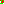 Destellos dst-8594531