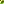Destellos dst-8594532
