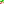 Destellos dst-859454