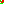 Destellos dst-8594545