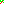 Destellos dst-859455