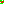 Destellos dst-8594557