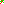 Destellos dst-859456