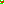 Destellos dst-8594561
