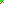 Destellos dst-859457