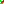 Destellos dst-8594574