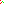 Destellos dst-859458