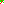 Destellos dst-859460