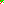 Destellos dst-859461
