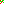 Destellos dst-859462