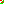 Destellos dst-8594629