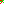 Destellos dst-859463
