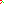 Destellos dst-859466