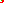 Destellos dst-85947