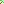 Destellos dst-859470