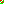Destellos dst-8594700
