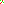 Destellos dst-859472