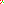 Destellos dst-859473
