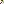 Destellos dst-859474