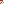 Destellos dst-859475