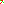 Destellos dst-859476