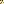 Destellos dst-859479
