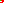 Destellos dst-85948
