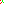 Destellos dst-859480