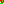 Destellos dst-8594804