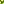 Destellos dst-8594805