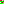 Destellos dst-8594807